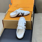 Louis Vuitton Sneakerina Open Back 1AK5DM