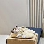 Louis Vuitton Sneakerina 1AK5HE