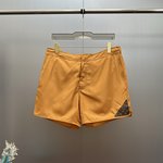 Louis Vuitton Signature Swim Shorts 1AK7E9