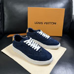 Louis Vuitton Flash Sneaker 1AKC1G