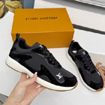 Louis Vuitton Drop 300 Sneaker 1AKP28