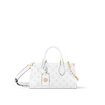 Louis Vuitton OnTheGo East West Tote Bag M11274