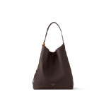 Louis Vuitton Low Key Hobo MM Low Key M12982