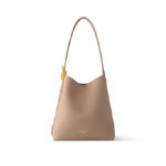 Louis Vuitton Low Key Hobo PM Low Key M14265