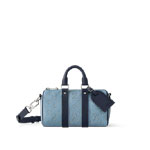 Louis Vuitton Keepall Bandouliere 25 G71 M14681