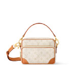 Louis Vuitton Nil G71 M14682