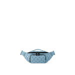 Louis Vuitton Rush Bumbag G65 M14782