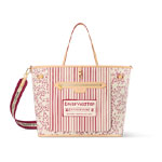 Louis Vuitton Neverfull Inside Out GM Monogram M15124