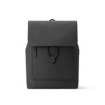 Louis Vuitton Fastline Backpack LV Aerogram M15262