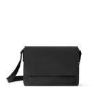 Louis Vuitton Speed Messenger LV Aerogram M15268