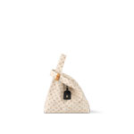 Louis Vuitton Atlantis GM Other Monogram Canvas M24409