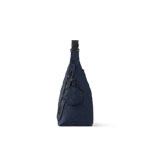 Louis Vuitton Duo Slingbag G65 M24467