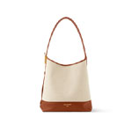 Louis Vuitton Low Key Hobo PM Low Key M25468