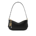 Louis Vuitton Pochette LV Bloom H36 M25525