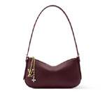 Louis Vuitton Pochette LV BLoom H36 M25650