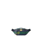 Louis Vuitton Rush Bumbag G71 M25783