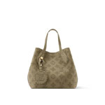 Louis Vuitton Blossom PM Mahina M25861