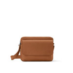 Louis Vuitton Boarding Messenger LV Aerogram M25981