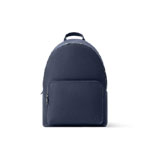Louis Vuitton Discovery Work Backpack LV Aerogram M26022