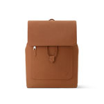 Louis Vuitton Fastline Backpack LV Aerogram M26023