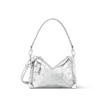 Louis Vuitton Side Trunk MM M26223