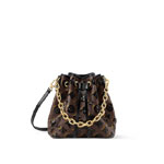 Louis Vuitton Noe BB Monogram M26284