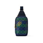 Louis Vuitton Avenue Slingbag PM G71 M26419