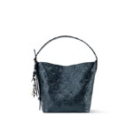 Louis Vuitton All In BB Monogram Empreinte Leather M26430