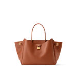 Louis Vuitton Vendome mm High End Leathers M26501