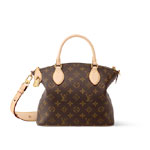 Louis Vuitton Neo Lockit PM Monogram M26532