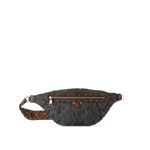 Louis Vuitton High Rise Other Monogram Canvas M26542