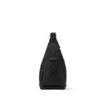 Louis Vuitton Duo Slingbag Monogram Shadow M26730