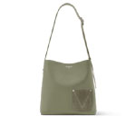 Louis Vuitton Verso Hobo H38 M26747