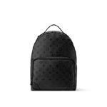 Louis Vuitton Discovery Cargo Backpack G72 M26765