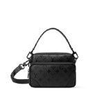 Louis Vuitton Nil G72 M26783
