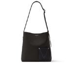 Louis Vuitton Verso Hobo H38 M27022