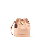 Louis Vuitton Noe M27389