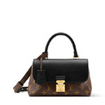 Louis Vuitton Madeleine BB Monogram M27511