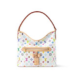 Louis Vuitton x TM Lineup Other Monogram Canvas M27582