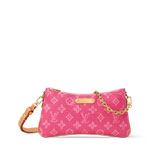 Louis Vuitton Pochette Liv Other Monogram Canvas M27719