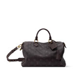 Louis Vuitton Speedy P9 Bandouliere 40 M27978
