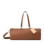 Louis Vuitton Needle Bag Malletier M28000