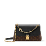 Louis Vuitton Madeleine PM Monogram M28610