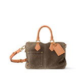 Louis Vuitton Speedy 30 Bandouliere Other Canvas M29170
