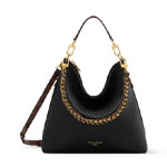 Louis Vuitton Multipass M29195