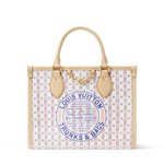 Louis Vuitton OnTheGo PM M29477