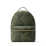 Louis Vuitton Discovery Backpack PM Monogram Heritage M29769