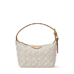 Louis Vuitton Pochette Hills M29879