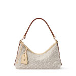 Louis Vuitton Carryall East-West M2A136 Louis Vuitton Carryall East-West M2A136
