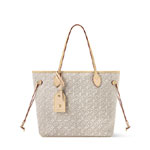 Louis Vuitton Neverfull MM M2A381